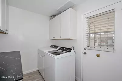 9667 N 111th Avenue, Sun City, AZ 85351 - Photo 20