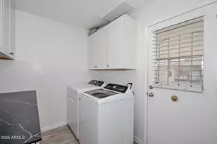 9667 N 111th Ave, Sun City, AZ 85351 - Photo 20