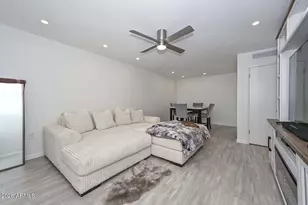 9667 N 111th Ave, Sun City, AZ 85351 - Photo 24