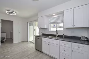9667 N 111th Ave, Sun City, AZ 85351 - Photo 8
