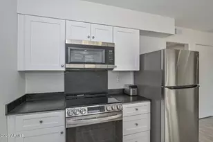 9667 N 111th Ave, Sun City, AZ 85351 - Photo 12