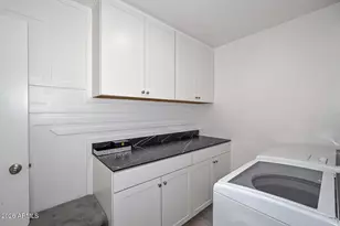 9667 N 111th Ave, Sun City, AZ 85351 - Photo 18
