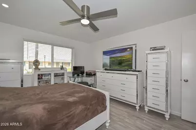 9667 N 111th Avenue, Sun City, AZ 85351 - Photo 14