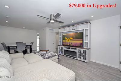 9667 N 111th Avenue, Sun City, AZ 85351 - Photo 2