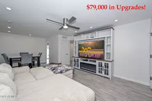 9667 N 111th Ave, Sun City, AZ 85351 - Photo 2