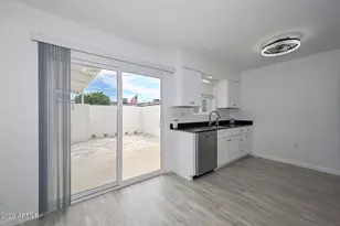 9667 N 111th Ave, Sun City, AZ 85351 - Photo 28