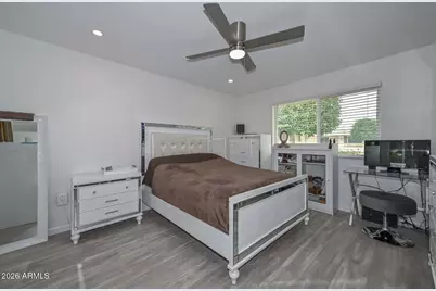 9667 N 111th Avenue, Sun City, AZ 85351 - Photo 12