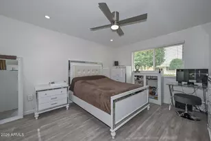 9667 N 111th Ave, Sun City, AZ 85351 - Photo 12