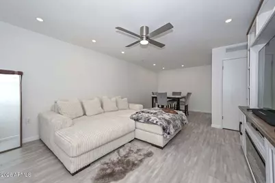 9667 N 111th Avenue, Sun City, AZ 85351 - Photo 6
