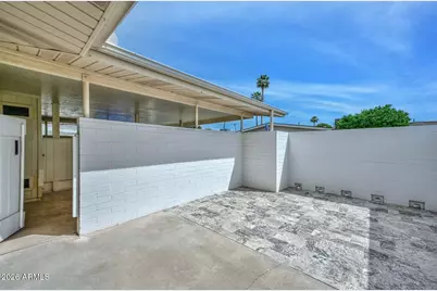 9667 N 111th Avenue, Sun City, AZ 85351 - Photo 34