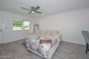 9667 N 111th Ave, Sun City, AZ 85351 - Photo 16