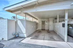 9667 N 111th Ave, Sun City, AZ 85351 - Photo 22