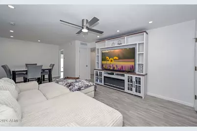 9667 N 111th Avenue, Sun City, AZ 85351 - Photo 20