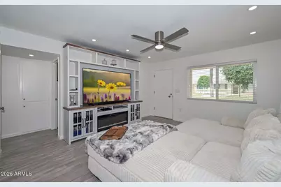 9667 N 111th Avenue, Sun City, AZ 85351 - Photo 22