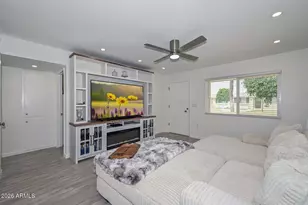 9667 N 111th Ave, Sun City, AZ 85351 - Photo 22