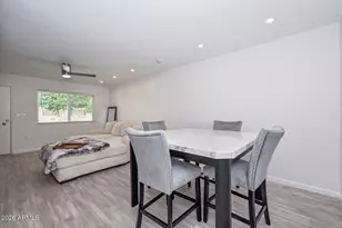 9667 N 111th Ave, Sun City, AZ 85351 - Photo 14