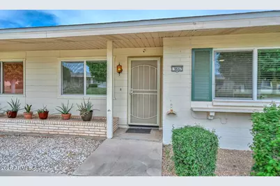 9667 N 111th Avenue, Sun City, AZ 85351 - Photo 22