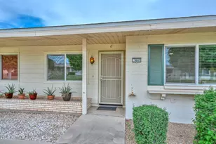 9667 N 111th Ave, Sun City, AZ 85351 - Photo 22