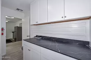 9667 N 111th Ave, Sun City, AZ 85351 - Photo 20