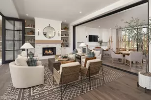 11601 N Sausalito Dr, Surprise, AZ 85388 - Photo 22