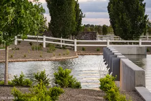 11601 N Sausalito Dr, Surprise, AZ 85388 - Photo 92