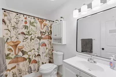 8858 N 47th Lane, Glendale, AZ 85302 - Photo 20