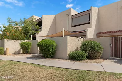 8858 N 47th Lane, Glendale, AZ 85302 - Photo 1