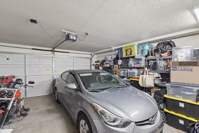 8858 N 47th Lane, Glendale, AZ 85302 - Photo 22