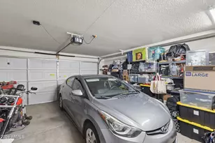 8858 N 47th Ln, Glendale, AZ 85302 - Photo 22