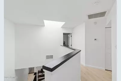 8858 N 47th Lane, Glendale, AZ 85302 - Photo 14