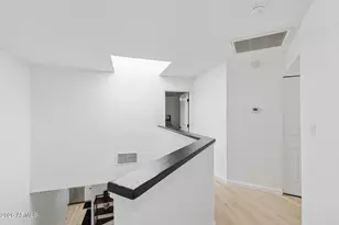 8858 N 47th Ln, Glendale, AZ 85302 - Photo 14