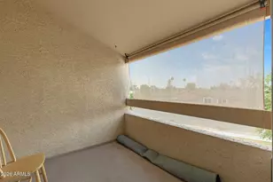 8858 N 47th Ln, Glendale, AZ 85302 - Photo 18