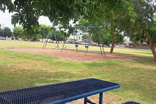 8858 N 47th Ln, Glendale, AZ 85302 - Photo 32