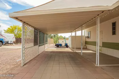9310 E Main Street #52, Mesa, AZ 85207 - Photo 4