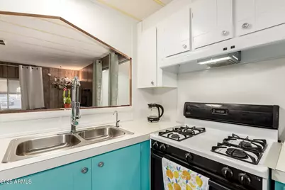 9310 E Main Street #52, Mesa, AZ 85207 - Photo 12