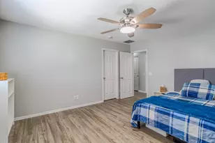 3378 E Silverbell Rd, San Tan Valley, AZ 85143 - Photo 42