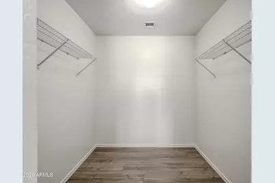 3378 E Silverbell Road, San Tan Valley, AZ 85143 - Photo 40