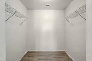 3378 E Silverbell Rd, San Tan Valley, AZ 85143 - Photo 40