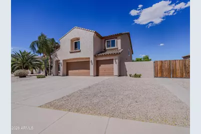 3378 E Silverbell Road, San Tan Valley, AZ 85143 - Photo 54