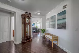 3378 E Silverbell Rd, San Tan Valley, AZ 85143 - Photo 14