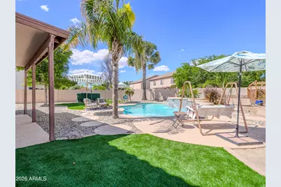3378 E Silverbell Road, San Tan Valley, AZ 85143 - Photo 48
