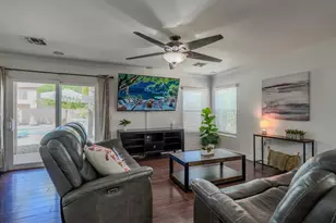 3378 E Silverbell Rd, San Tan Valley, AZ 85143 - Photo 14