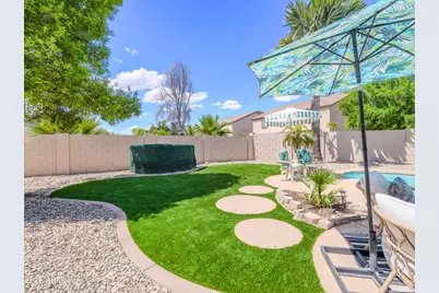 3378 E Silverbell Road, San Tan Valley, AZ 85143 - Photo 50