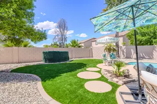 3378 E Silverbell Rd, San Tan Valley, AZ 85143 - Photo 50