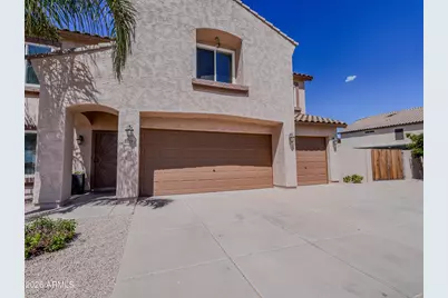 3378 E Silverbell Road, San Tan Valley, AZ 85143 - Photo 10