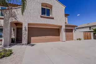 3378 E Silverbell Rd, San Tan Valley, AZ 85143 - Photo 10