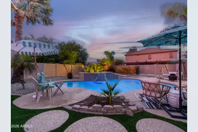 3378 E Silverbell Road, San Tan Valley, AZ 85143 - Photo 56