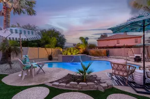 3378 E Silverbell Rd, San Tan Valley, AZ 85143 - Photo 56
