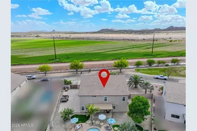 3378 E Silverbell Road, San Tan Valley, AZ 85143 - Photo 60