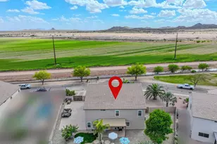 3378 E Silverbell Rd, San Tan Valley, AZ 85143 - Photo 60